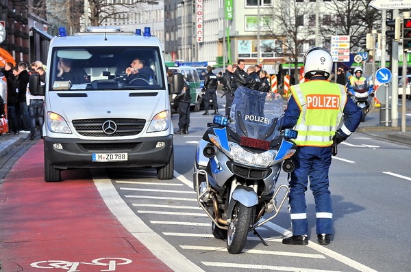 Anti-ACTA   040.jpg